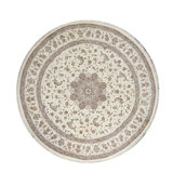 Oriental Area Rug