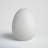Jenny Aluminum Table Vase-1377264815-1377264812