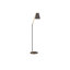 Zealand Floor Lamp