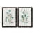 Black Framed Canvas is unavailable