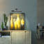 Marlow 2 -Light Hardwired Wall Mount Picture Light-28901819-28901821