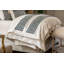 Guy Quilted Throw Blanket-28040871