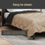 Duvet-418883970