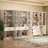 Storage Bookcase