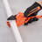 Pipe Cutter