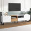 Armoire décorative-101114089