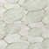 Malchow Geometric Indoor / Outdoor Rug