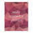 Tourmaline rose