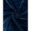 Marlowe Velvet-883504938