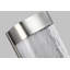 Kenmar LED Outdoor Flush Mount-37015777