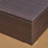 SANTA ROSA STORAGE COFFEE TABLE