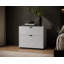 Ensemble de chambre à coucher pour très grand lit # 4-268278805-268278808