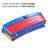 Coussin de remplacement pour trampoline rond de protection universelle en mousse EPE de Yescom-103563324-66639400