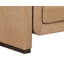 Romer Sofa