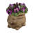 Derwin Statue Planter-557391789-557391786