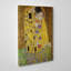 Gustav Klimt - Wrapped Canvas Painting-19065595