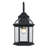 Roscoe 15.38" H Outdoor Wall Lantern-1508952643