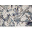 Shibori Abstract Area Rug-210164025