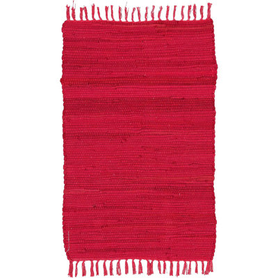 60cm X 100cm Area Rug