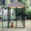 Accessoire pour auvent pour auvent-63317662-63317664