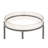Ariha Tray Top End Table