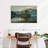 Eilean Donan Castle West-1928831721