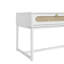 Table basse Aamorah