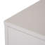 Table de bout Arbuckle-24677294