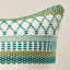 Fremont I/O Pillow-60939575-69519354