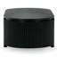 Table basse Christy Reeded-686670597