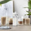 De’Longhi Rivelia LatteCream Cool Upgrade Set
