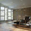 Panneaux muraux décoratifs en bois Wembley-70170349-63301202