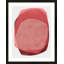 Eclipse 8 Painting by Jacques Pilon-409847907-409847918
