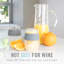 Tasse de refroidissement Wine-91547250