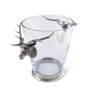 Lodge Champagne Bucket