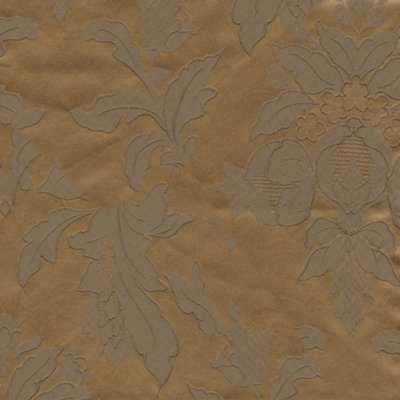 Wesco Gentry Fabric
