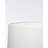 Malmo Solid Wood Table Lamp
