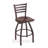 Jackie Swivel Counter Stool-968033009-968033010-960767746