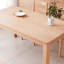 Mackensey-1172972764