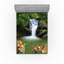 Drap-housse Ambesonne Savannah-106750857