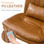 Task Chair-1207706601