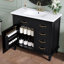 Meuble-lavabo 36 po avec comptoir en céramique-1633409654