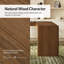 Bureau Gloria-1461296269