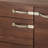 Retro Creative Design Sideboard