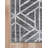 Eshin Geometric Indoor Rug