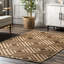  Tapis en jute Dogwood-87894484