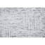 Wool Area Rug in Gray-63469996