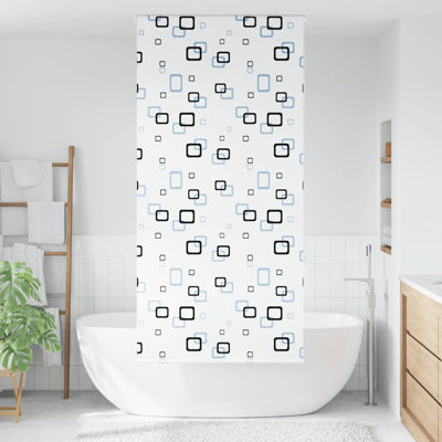 Room Darkening Roller Blind