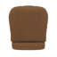 Outdoor Sunbrella® Seat/Back Cushion-819961331