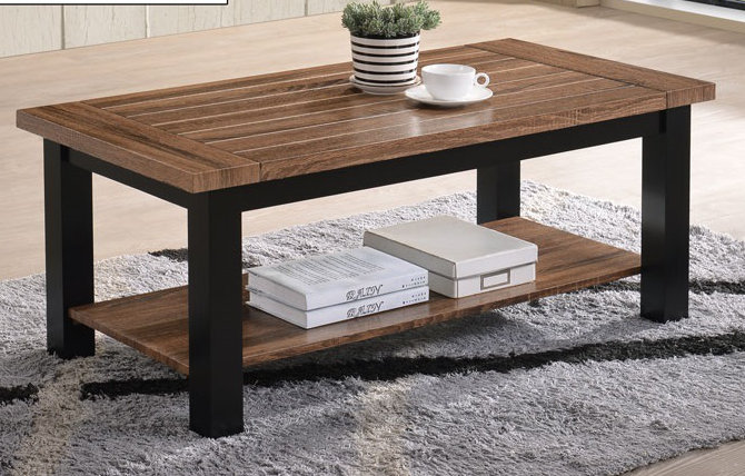 Table basse Eve